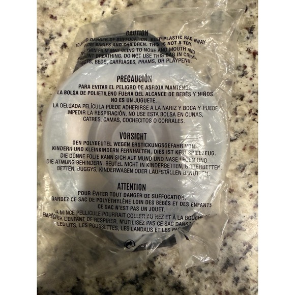 Pampered Chef New Pineapple Wedger Corer Cutter Slicer 2416 Protective Cover - Picture 2 of 2